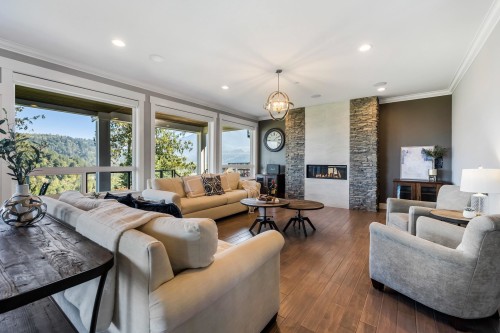 5144 Chittenden Road, Cultus Lake, BC 