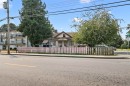 9475 Williams Street, Chilliwack, BC 