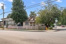 9475 Williams Street, Chilliwack, BC 