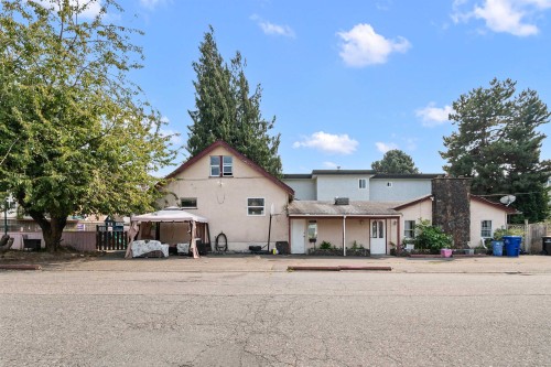 9475 Williams Street, Chilliwack, BC 