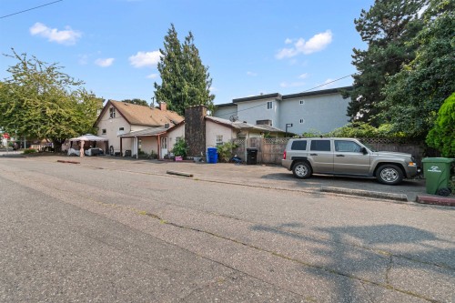 9475 Williams Street, Chilliwack, BC 