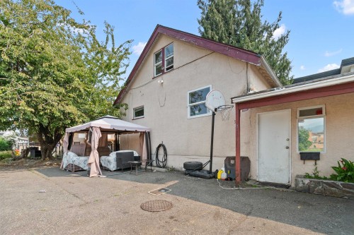 9475 Williams Street, Chilliwack, BC 
