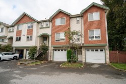 40-9470 Hazel Street Chilliwack, BC V2P 5N1