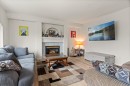 5635 Viewpoint Place, Chilliwack, BC 