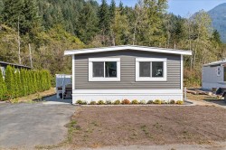 50-65367 Kawkawa Lake Road Hope, BC V0X 1L1