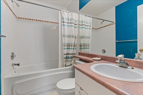 31-9470 Hazel Street, Chilliwack, BC 