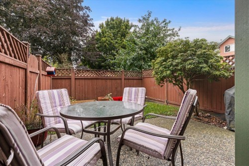 31-9470 Hazel Street, Chilliwack, BC 