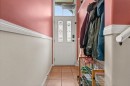 31-9470 Hazel Street, Chilliwack, BC 
