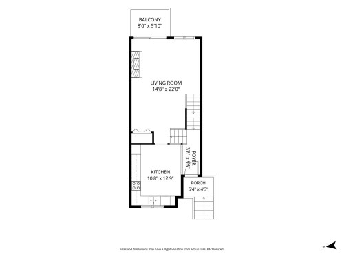 31-9470 Hazel Street, Chilliwack, BC 