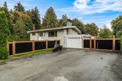 9890 Gracemar Drive Chilliwack, BC V2P 7P2