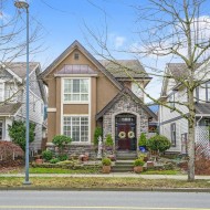 5878 Garrison Boulevard Chilliwack, BC V2R 5X8