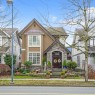 5878 Garrison Boulevard, Chilliwack, BC 