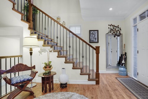 5878 Garrison Boulevard, Chilliwack, BC 