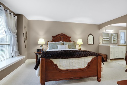 5878 Garrison Boulevard, Chilliwack, BC 