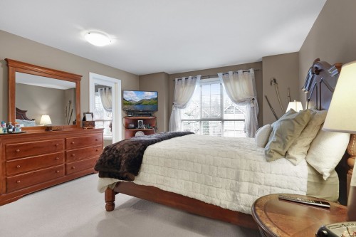 5878 Garrison Boulevard, Chilliwack, BC 