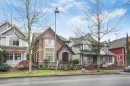 5878 Garrison Boulevard, Chilliwack, BC 