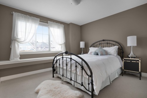 5878 Garrison Boulevard, Chilliwack, BC 