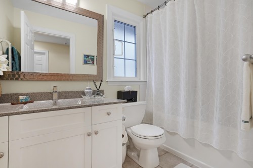 5878 Garrison Boulevard, Chilliwack, BC 