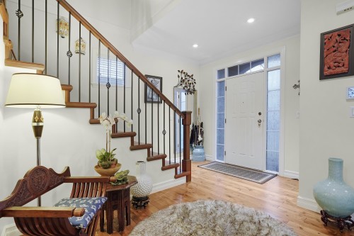 5878 Garrison Boulevard, Chilliwack, BC 