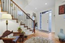 5878 Garrison Boulevard, Chilliwack, BC 