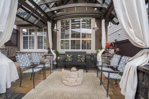 5878 Garrison Boulevard, Chilliwack, BC 