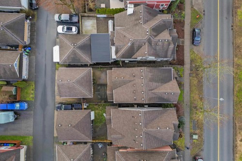 5878 Garrison Boulevard, Chilliwack, BC 