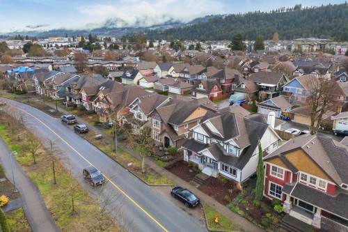 5878 Garrison Boulevard, Chilliwack, BC 