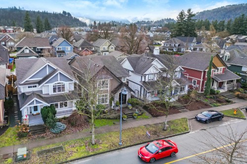 5878 Garrison Boulevard, Chilliwack, BC 