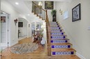 5878 Garrison Boulevard, Chilliwack, BC 