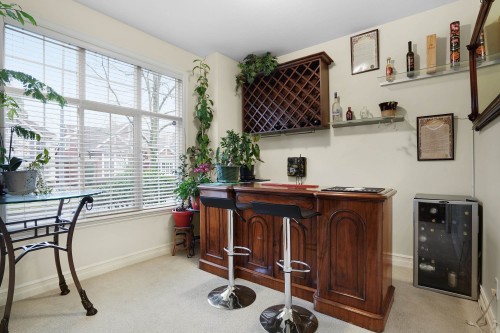 5878 Garrison Boulevard, Chilliwack, BC 