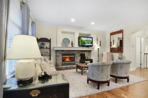 5878 Garrison Boulevard, Chilliwack, BC 
