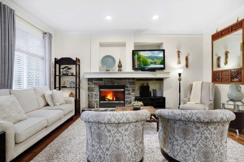 5878 Garrison Boulevard, Chilliwack, BC 