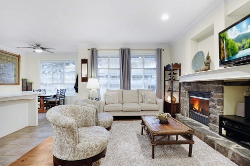 5878 Garrison Boulevard, Chilliwack, BC 