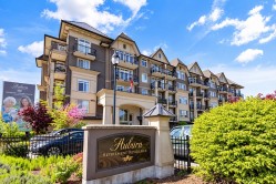 415-8531 Young Road Chilliwack, BC V2P 0E1