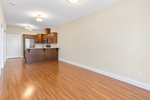 415-8531 Young Road, Chilliwack, BC 
