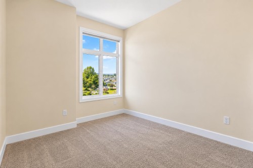 415-8531 Young Road, Chilliwack, BC 