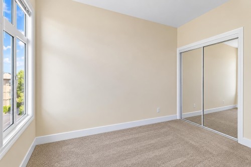 415-8531 Young Road, Chilliwack, BC 