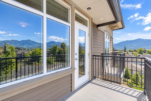 415-8531 Young Road, Chilliwack, BC 