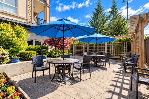 415-8531 Young Road, Chilliwack, BC 