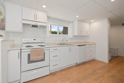 630 Thacker Avenue, Hope, BC 
