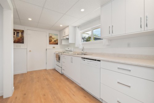 630 Thacker Avenue, Hope, BC 
