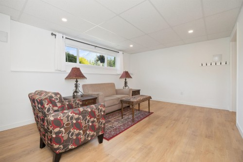 630 Thacker Avenue, Hope, BC 