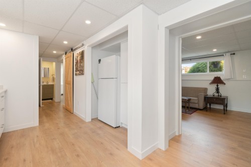 630 Thacker Avenue, Hope, BC 