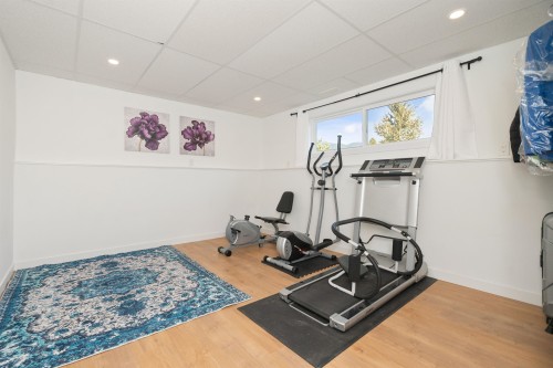 630 Thacker Avenue, Hope, BC 