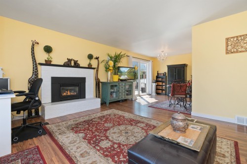 630 Thacker Avenue, Hope, BC 