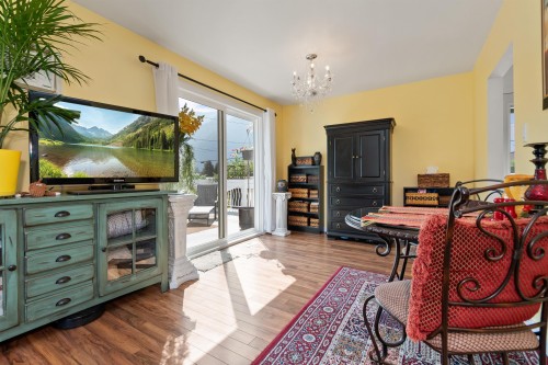 630 Thacker Avenue, Hope, BC 