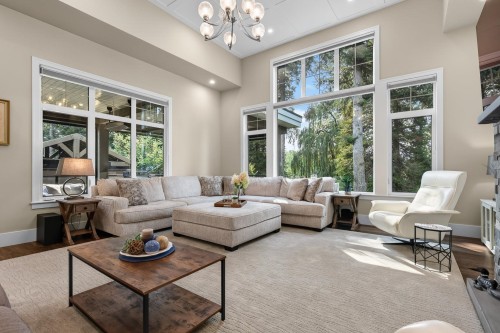 6957 Centennial Drive, Chilliwack, BC 
