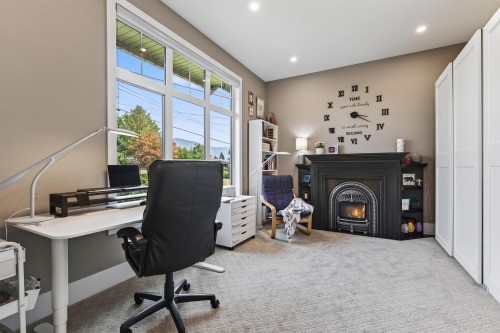6957 Centennial Drive, Chilliwack, BC 