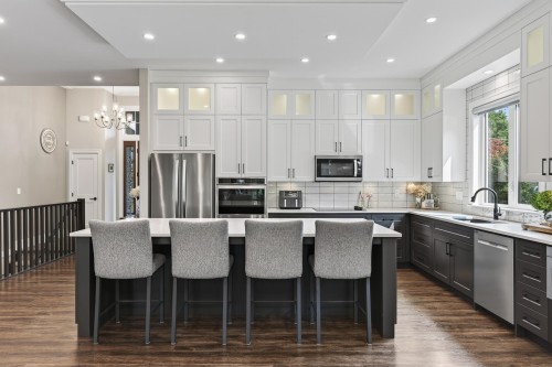 6957 Centennial Drive, Chilliwack, BC 