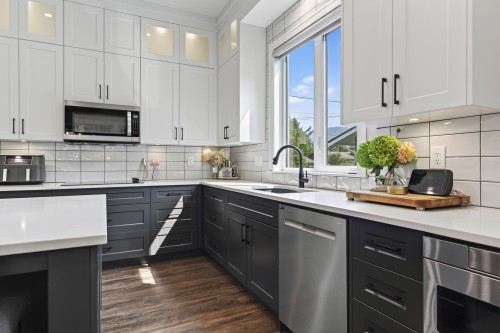 6957 Centennial Drive, Chilliwack, BC 